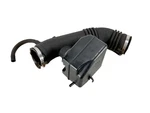 2000-2003 Toyota Tacoma Air Intake Tube Cleaner Hose Boot 17881-62140 Oem. Fixed Price $54.95.