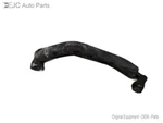 Crankcase Vent Tube 05-06 Ford Expedition 5.4 7L3E6K817DA 4WD. Fixed Price $24.95.