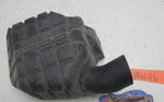 Escort Coupe ZX2 Air Box Resonator Intake Hose Tube Cleaner Car Tank. Fixed Price $74.93.