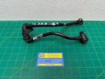 2012-2018 Bmw 228I 320I 328I 438I Brake Vacuum Pump Pipe Hose Oem 7602020. Fixed Price $7.19.