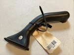 08-14 Mercedes W204 Class Instrument Panel Air Duct 2048321045 Oem. Fixed Price $18.25.