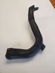 Air Cleaner Tube 1MZFE Engine Fits 02-03 Lexus ES300 410511. Fixed Price $59.05.