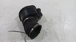 Buick Encore Air Cleaner Intake Resonator 2016 2017 2018 2019 Oem. Fixed Price $34.75.