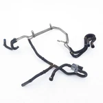 Fuel Pipe Bentley Continental Flying Spur Gtc 3W 6.0. Fixed Price $262.68.