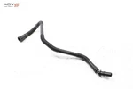 2021 - 2024 Nissan Murano 3.5L Fuel Tank Ventilation Breather Line Hose Tube Oem. Fixed Price $31.49.