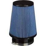 A3236C Ac Delco Air Filter For Chevy Coupe Chevrolet Camaro 2016-2021. Fixed Price $105.38.