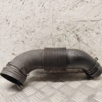 Volkswagen Touareg Item Air Intake Duct 7L6129627F PTM5373. Fixed Price $23.24.