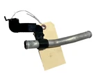 Radiator Coolant Water Connector Hose Pipe 2016 - 2020 Infiniti Q50 3.0L Oem. Fixed Price $24.74.