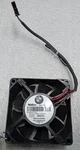 2012-2018 Bmw F10 F12 F13 640I 650I Amplifier Cooling Fan 6515 6983075-02. Fixed Price $26.95.