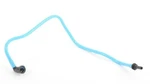 Genuine Volkswagen Fuel Line 1K0-201-294-C. Fixed Price $88.00.