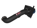Injen PF9028WB Cold Air Intake 09-10 Ford F150 V8-4.6L 3 Valve. Fixed Price $501.90.