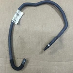 A2215011025 Mercedes W221 Engine Coolant Overflow Hose Genuine New. Fixed Price $70.94.