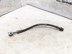 2018-2023 Audi A5 S5 Rear Left Brake Hose 8W0-611-775-C Oem. Fixed Price $29.95.