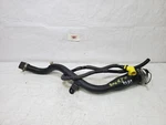 2003-2006 Bmw X3 E83 Fuel Filler Neck Pipe Oem 67596739. Fixed Price $97.75.