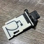 2014-2018 Jeep Cherokee Mass Air Flow Meter Maf GF2R4. Fixed Price $11.81.