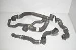 Bmw U06 218I Coolant Hose 9896554 9896567 5A0C5A5. Fixed Price $164.32.