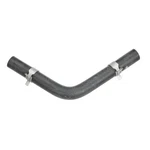 Subaru / Oem 2014-2018 Forester 2.0L Turbocharger Coolant Hose Assembly 14472A. Fixed Price $42.00.