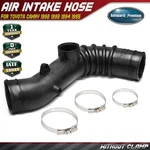 Engine Air Cleaner Intake Hose For Toyota Camry 1992-1995 I4 2.2L 17881-74390. Fixed Price $26.34.