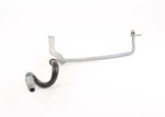Audi A4 B8 Automatic Transmission Oil Pressure Line 8K0317826AJ Duty. Fixed Price $141.77.