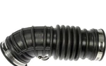 Air Cleaner Intake Hose To Engine; Right Dorman 696549. Fixed Price $19.89.
