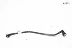 2016-2019 Cadillac Cts 3.6L Rwd Gas Fuel System Hose Pipe Tube 7329T Oem. Fixed Price $38.49.