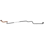 Genuine Ford Tank Pressure Sensor L1MZ-9J285-E. Fixed Price $187.44.