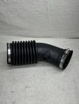 2003 Saturn Ion Air Cleaner Outlet Duct Intake Hose Tube 22634593-BEL. Fixed Price $25.98.