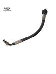 Mercedes R230 Sl-class Driver Passenger Front Abc Shock Strut Hose Line Tube Oem. Fixed Price $49.99.