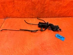 97-01 Honda Prelude H22A4 Vacuum Tank W/ Solenoid Valve Oem #323. Fixed Price $124.95.