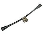 Jeep Cherokee Xj 97-01 Oem Rear Gas Tank Fuel Pump To Supply Line 52100037. Fixed Price $62.99.