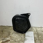 D16Z6 D16A6 D15B7 Breather Box Honda Civic. Fixed Price $45.99.