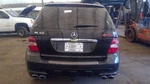 Passenger Air Cleaner 204 Type C63 Coupe Fits 08-15 Mercedes C-class 5407188. Fixed Price $87.90.