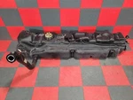 Oem 07-18 Mercedes Sprinter W906 Diesel Fuel Tank W/ Pump (KRDI0002ADF60). Fixed Price $159.21.