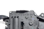 2006-2012 Porsche Cayman 987 2.7L Blend Door Actuator 1J1907511A. Fixed Price $87.61.