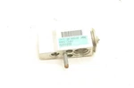 2006-2008 Porsche Cayman 2.7 987 Expansion Valve Block 666995N. Fixed Price $26.01.