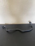 2014 - 2018 Yamaha YZ250F Genuine Oem High Pressure Fuel Line Hose Tube Pipe. Fixed Price $25.00.