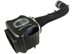 Afe 54-74104 Um Gt Pro 5R STAGE-2 Intake System 14-17 Gm Silverado/fits. Fixed Price $380.39.