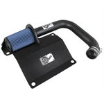 Afe 54-12492 Magnum Force STAGE-2 Cold Air Intake 2010-14 Vw Golf Jetta 2.5L. Fixed Price $361.84.