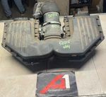 2007-2010 Bmw X5 4.8L Air Intake Cleaner Filter Box Housing Resonator Assembly. Fixed Price $154.98.