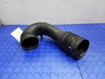 11-17 Volkswagen Touareg 3.6L VR6 Engine Air Intake Hose Oem 7P6129684B. Fixed Price $34.99.