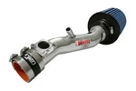 Injen Short Ram Cold Air Intake System Polished For Scion Xb 04-06 1NZ-FE. Fixed Price $262.10.