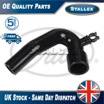 Fits Vw Golf Beetle Bora Skoda Octavia 2.0 Crankcase Oil Breather Stallex. Fixed Price $36.19.