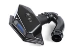 D760-0048-A Dinan Semi-open Intake 2016-2021 Bmw 230I/330I/430I. Fixed Price $493.95.