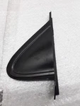 L/f Left Driver Fender Extension Garnish 1998 Toyota Sienna 75622-08020 Z-90. Fixed Price $49.00.