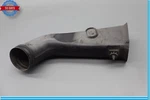 10-15 Jaguar Xkr X150 Left Side Air Intake Cleaner Filter Box Duct Hose Oem. Fixed Price $91.20.