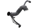Genuine Bmw Air Intake Hose 13718574783 328D Xdrive. Fixed Price $265.53.