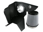 Afe Power 51-10601 Magnum Force STAGE-1 Cold Air Intake System W/ Pro Dry Filt. Fixed Price $383.99.