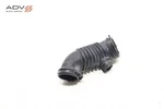 2024 2025 Mazda CX-90 CX-70 2.5L Engine Air Intake Hose Tube Pipe Oem. Fixed Price $54.99.