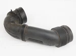 2007 - 2009 Audi Q7 3.6L Engine Air Intake Hose Tube Pipe 7L6129684G Oem. Fixed Price $29.99.