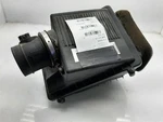Air Cleaner 6.0L Hybrid 07-09 Cadillac Escalade 25873812. Fixed Price $87.99.